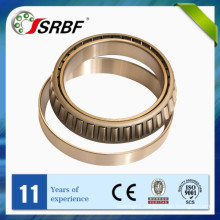 462/453X taper bearing roller bearing bearing